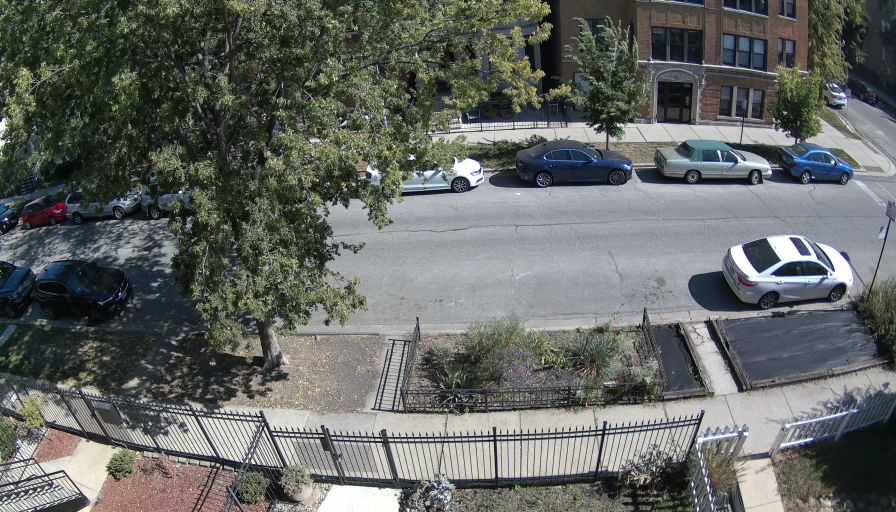 Reolink Camera One_00_Reolink Home Hub One_20251005125256.jpg